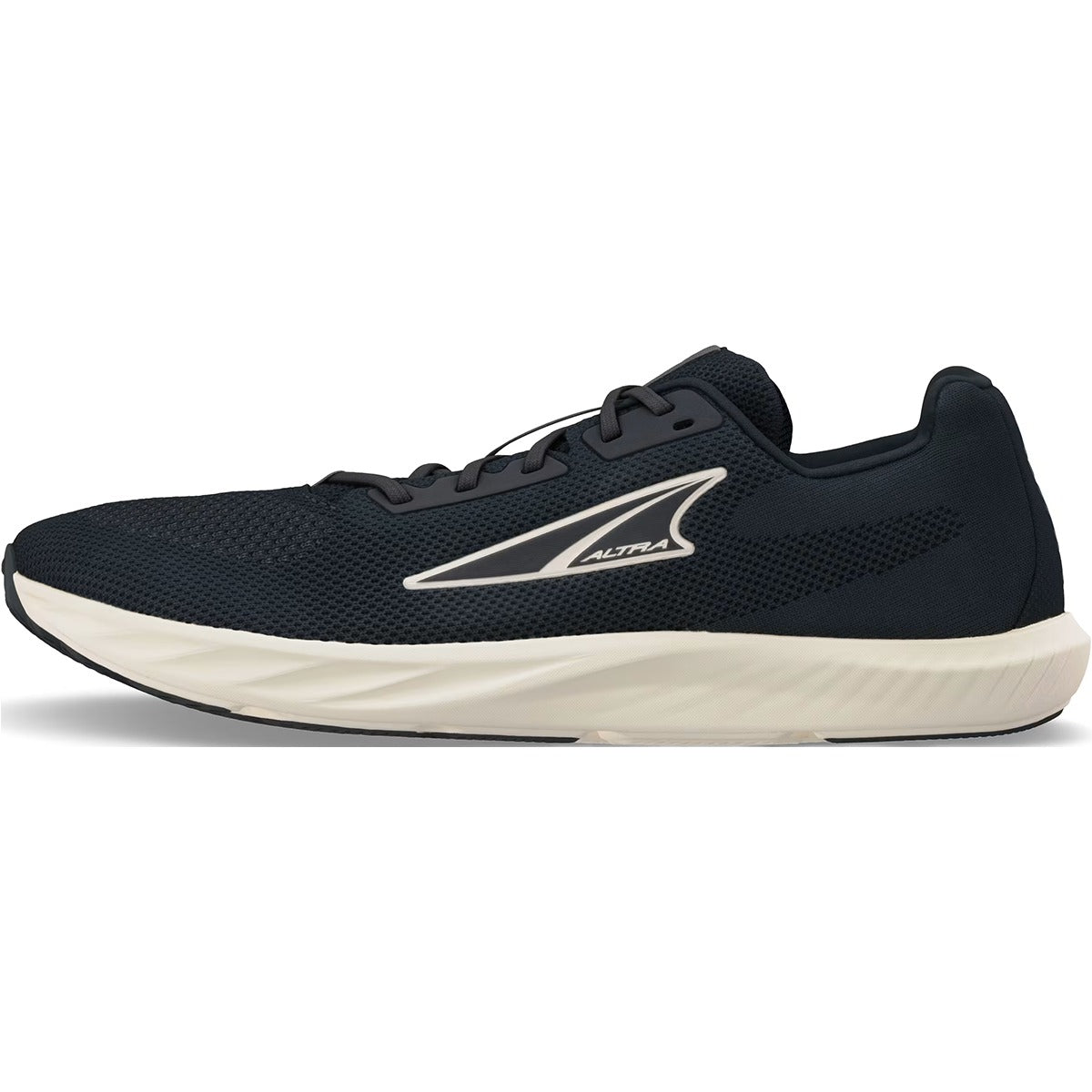 Men's Escalante 4
