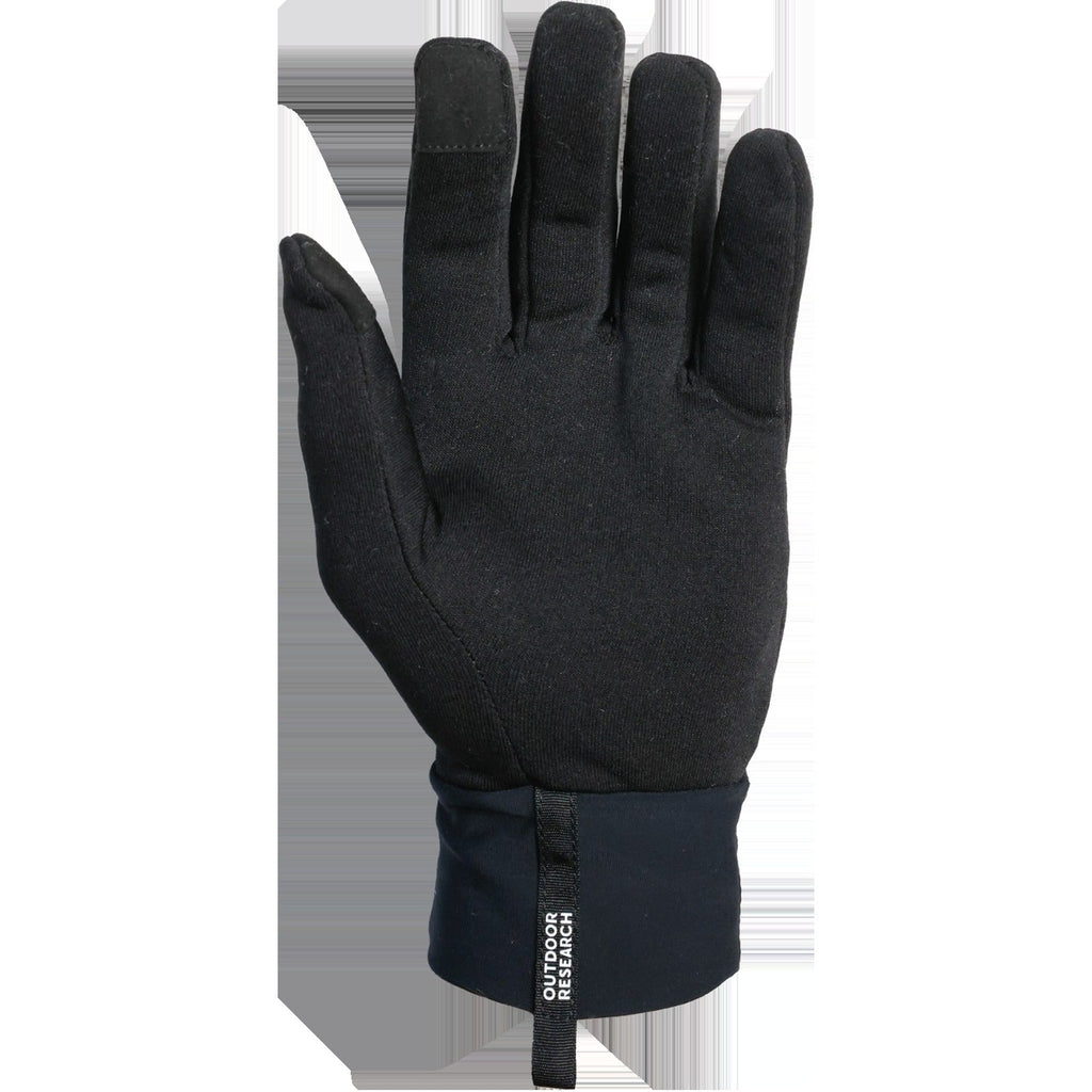 Women's Adrenaline 3-in-1 Gloves