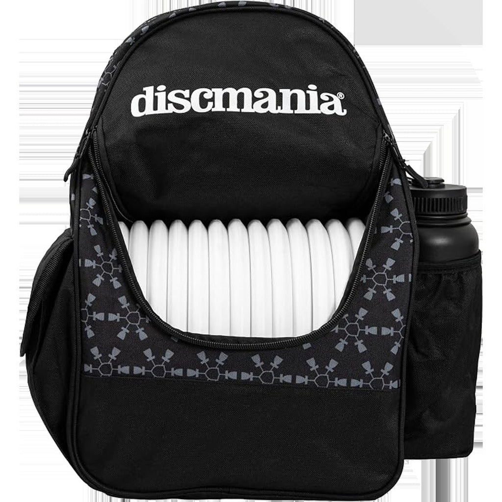 Fanatic Go Backpack