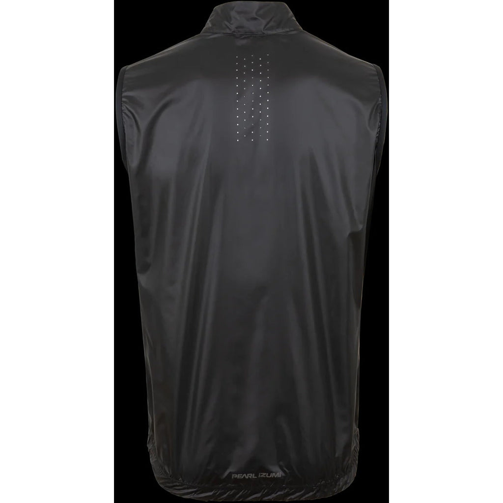 Men's Attack Barrier Vest