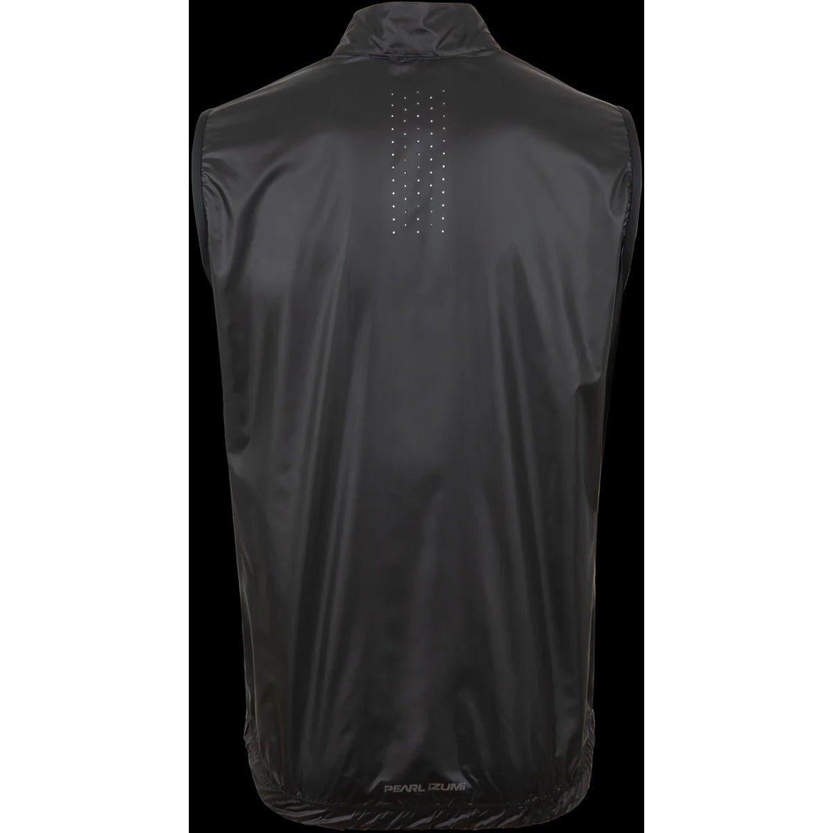 Men's Attack Barrier Vest