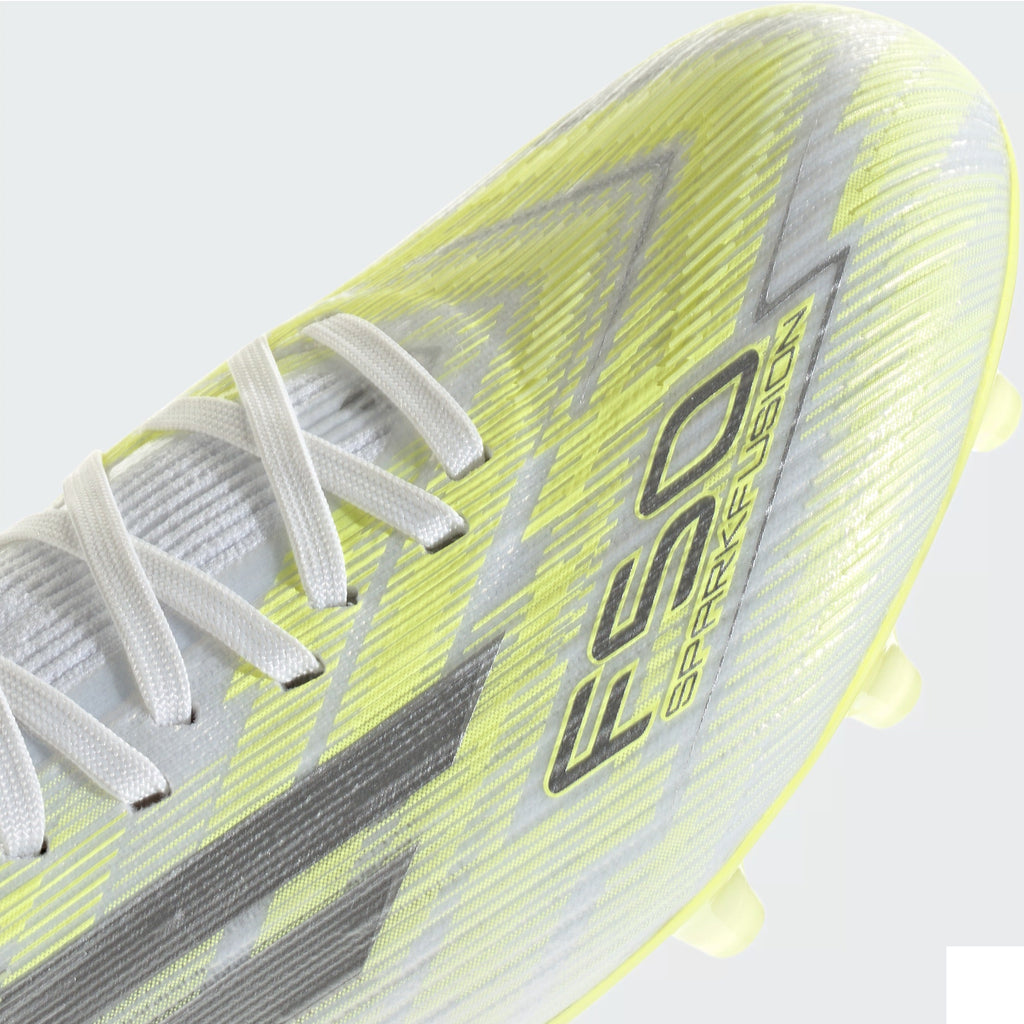 Women's F50 Sparkfusion Pro FG/AG
