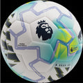 Orbita Match Premier League Lights Ball