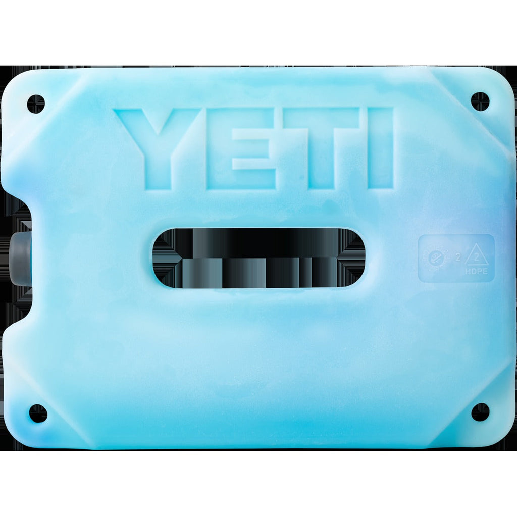 Ice Block 4 lb