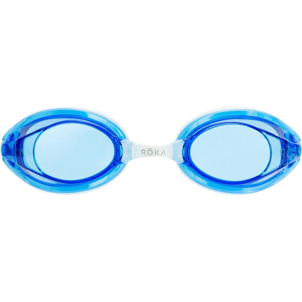 F1 Goggle