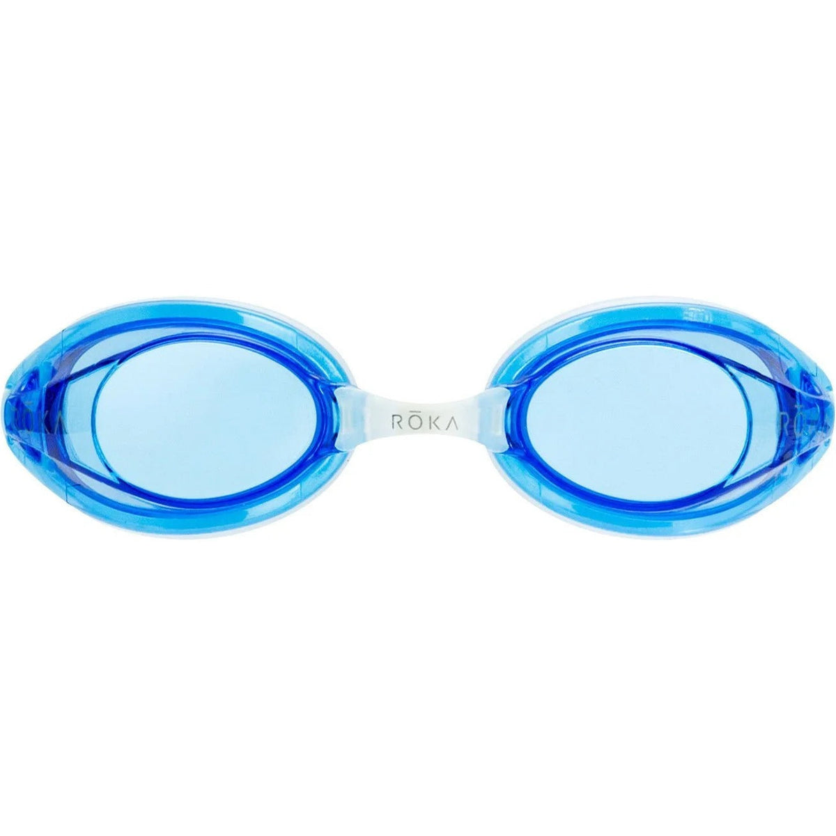 F1 Goggle