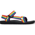 Men's Original Universal