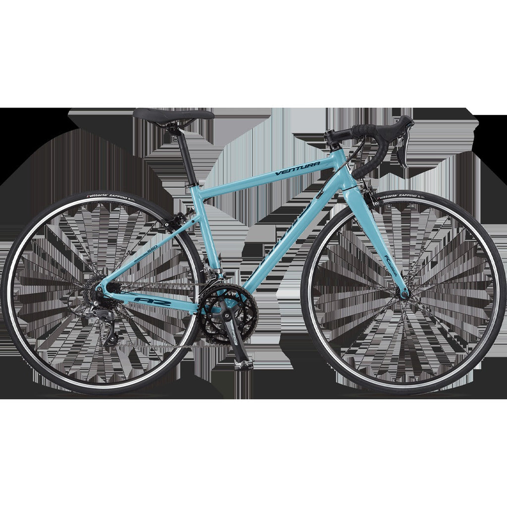 Women's Ventura A2