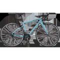 Women's Ventura A2