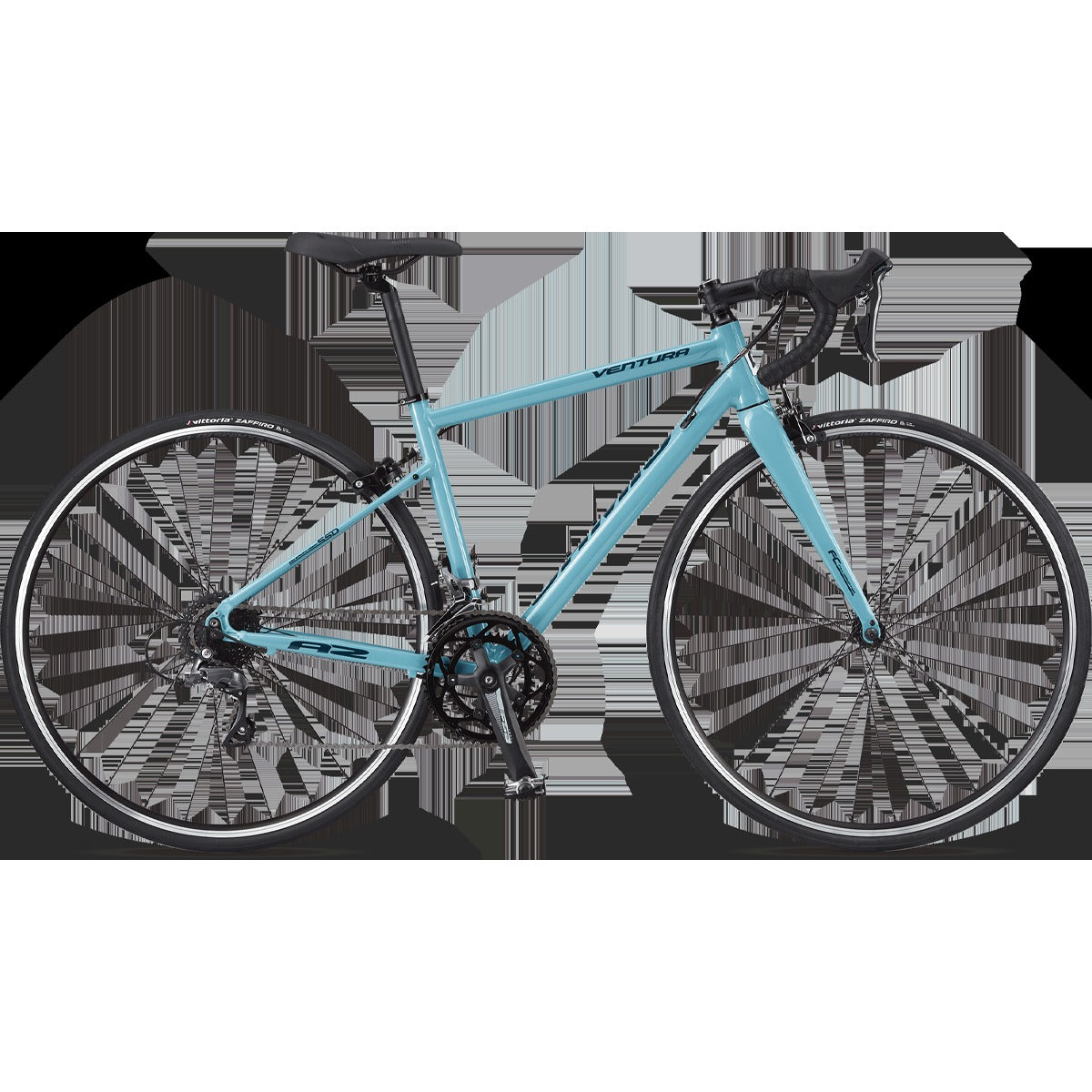 Women's Ventura A2