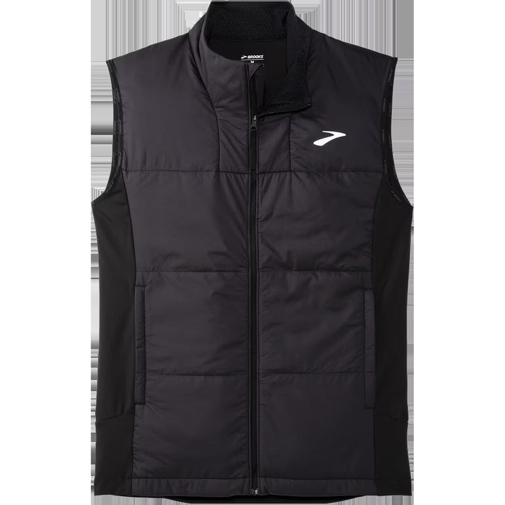 Men's Shield Hybrid Vest 3.0