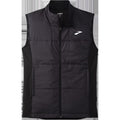Men's Shield Hybrid Vest 3.0