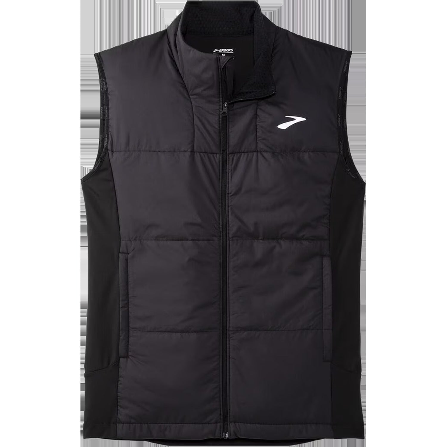 Men's Shield Hybrid Vest 3.0