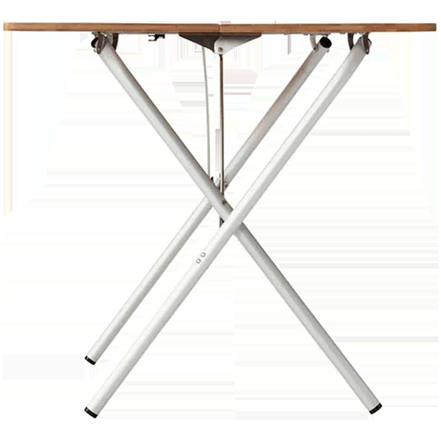 Renewed Single Action Table Medium