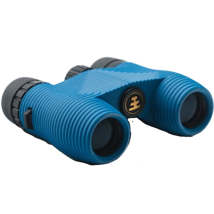 Standard Issue 8x25 Binoculars