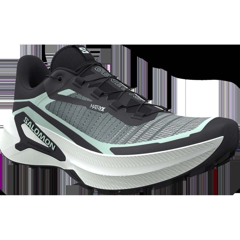 Women's Genesis 2