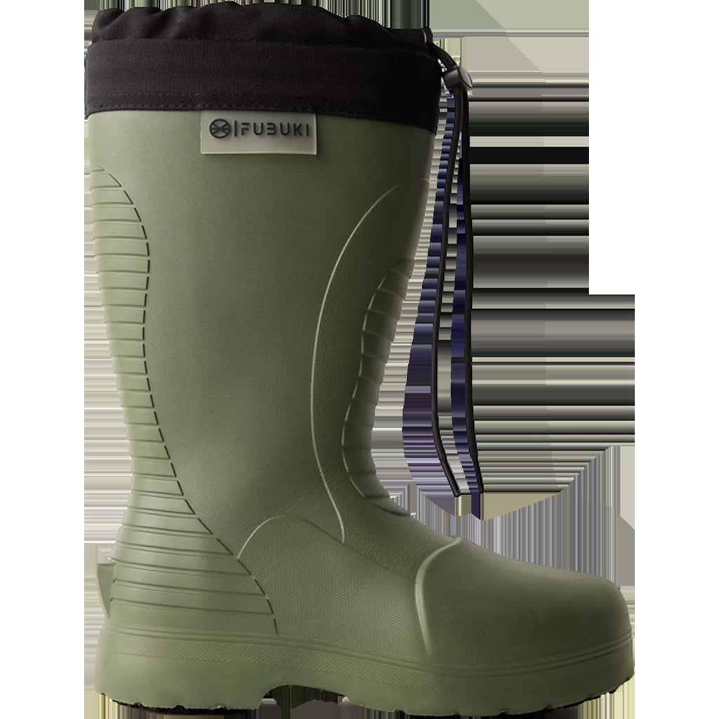 Niseko 3.0 Boot