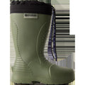 Niseko 3.0 Boot