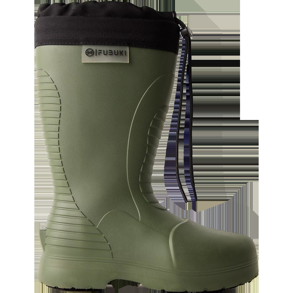 Niseko 3.0 Boot