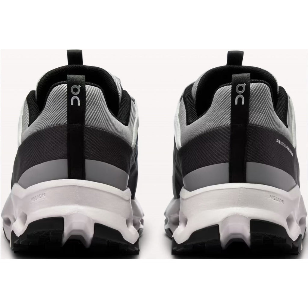 Men's Cloudhorizon
