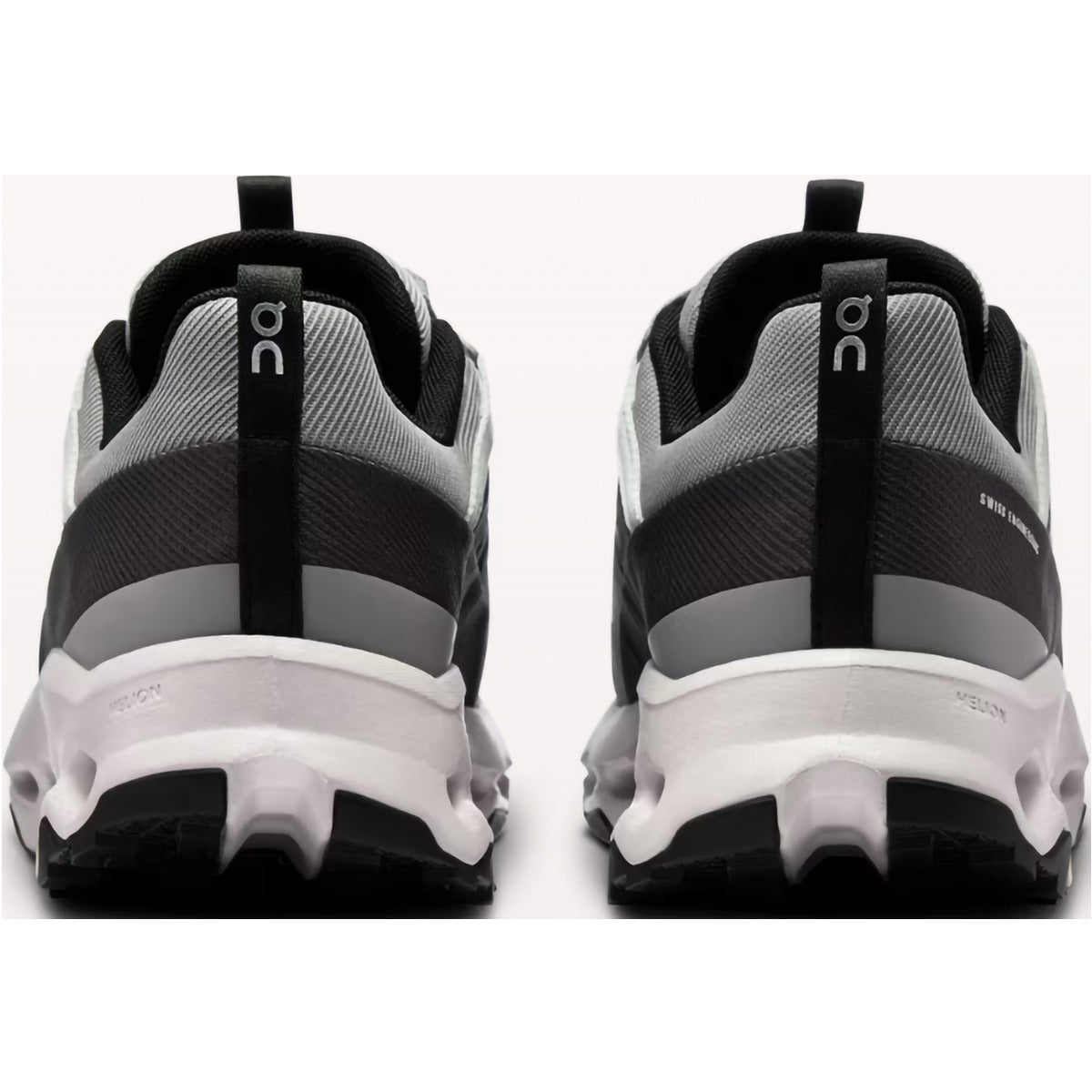 Men's Cloudhorizon