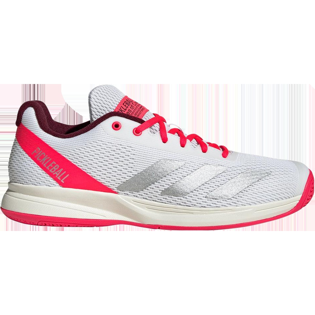 Men's Courtflash Pickleball