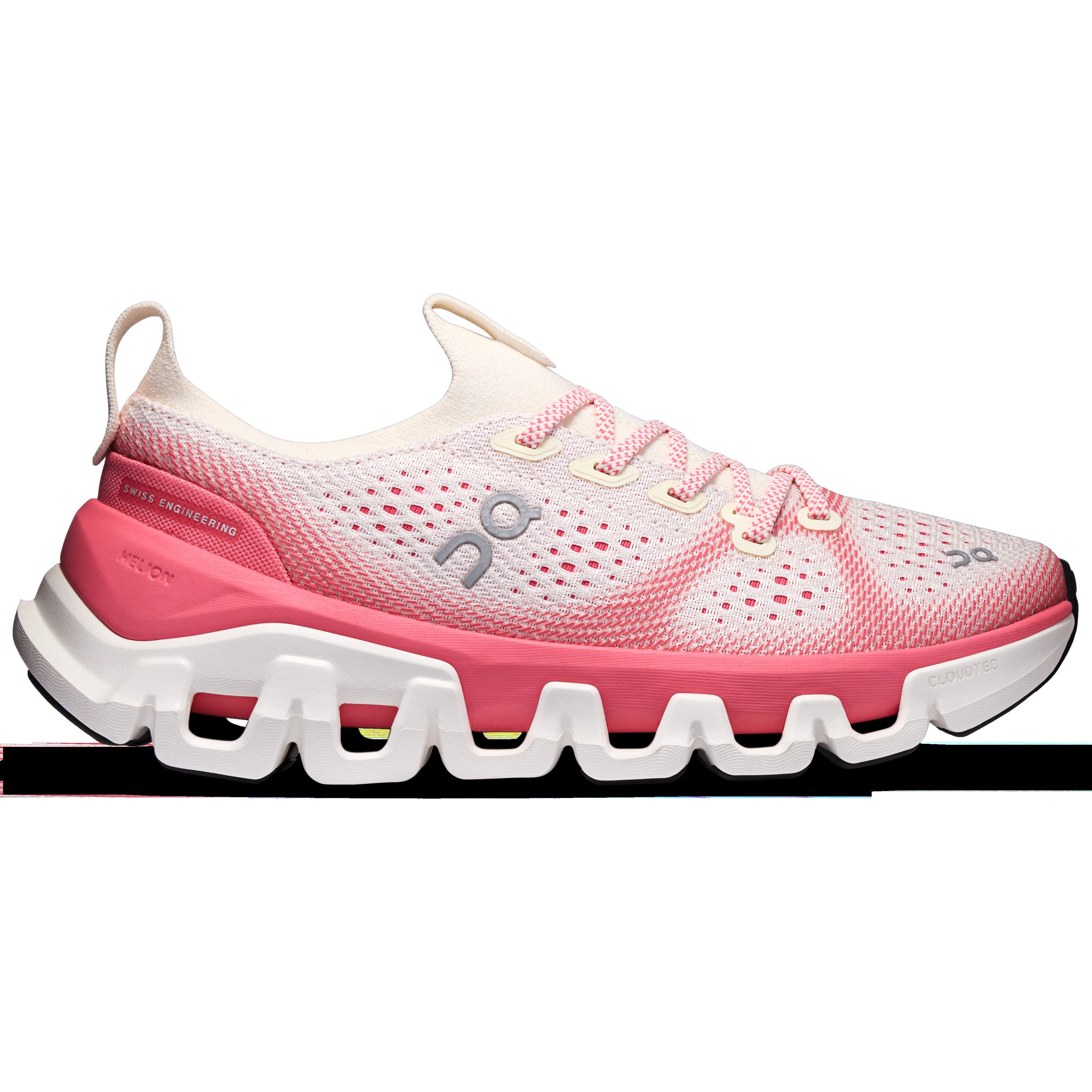 Women's Cloud X Tempo
