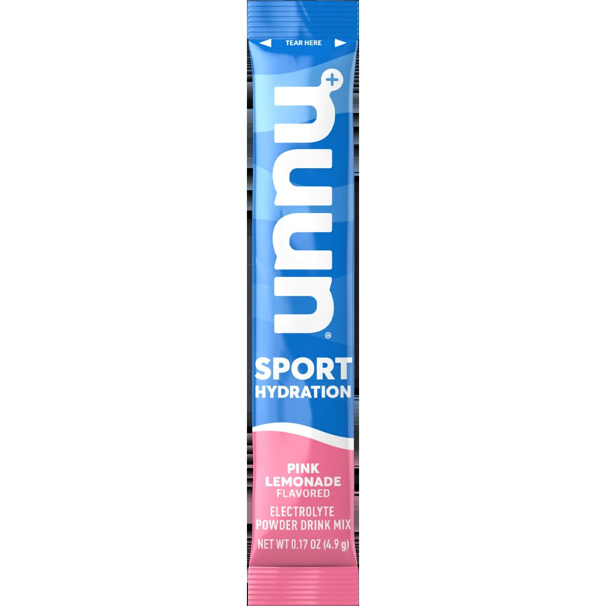 Nuun Sports Powder