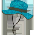 Youth Clear Creek Reversible Boonie