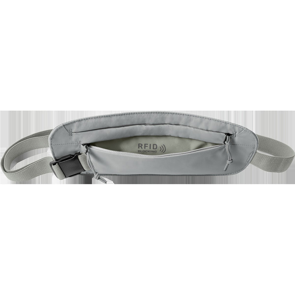 Undercover RFID Money Belt