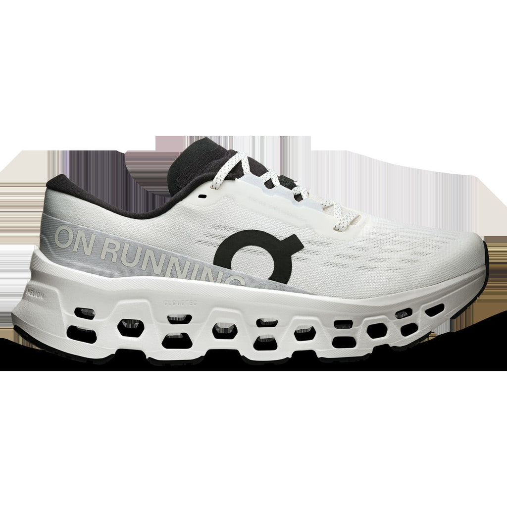 Men's Cloudmonster 3