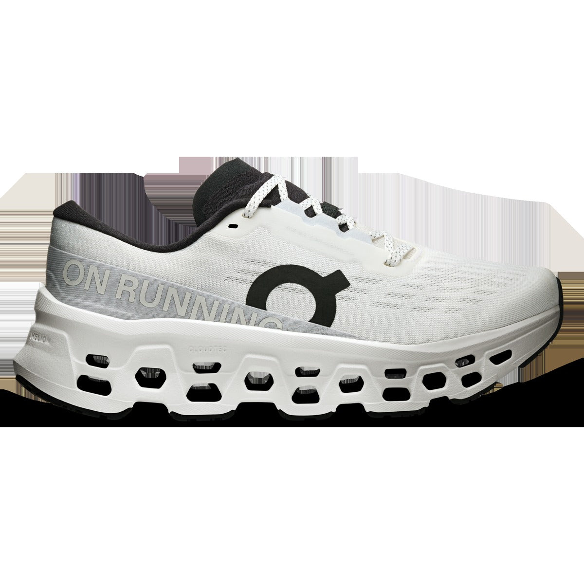 Men's Cloudmonster 3