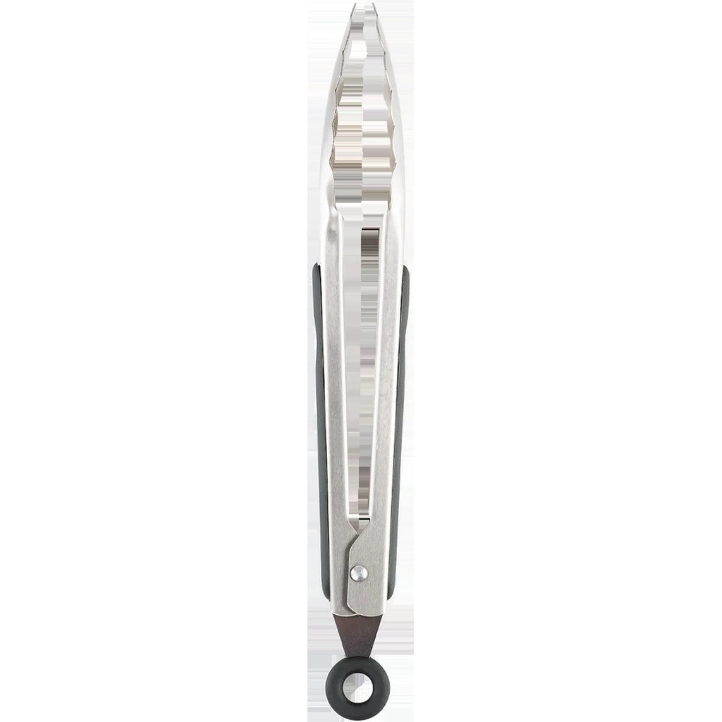 Destination 5 Piece Folding Chef Tool Set