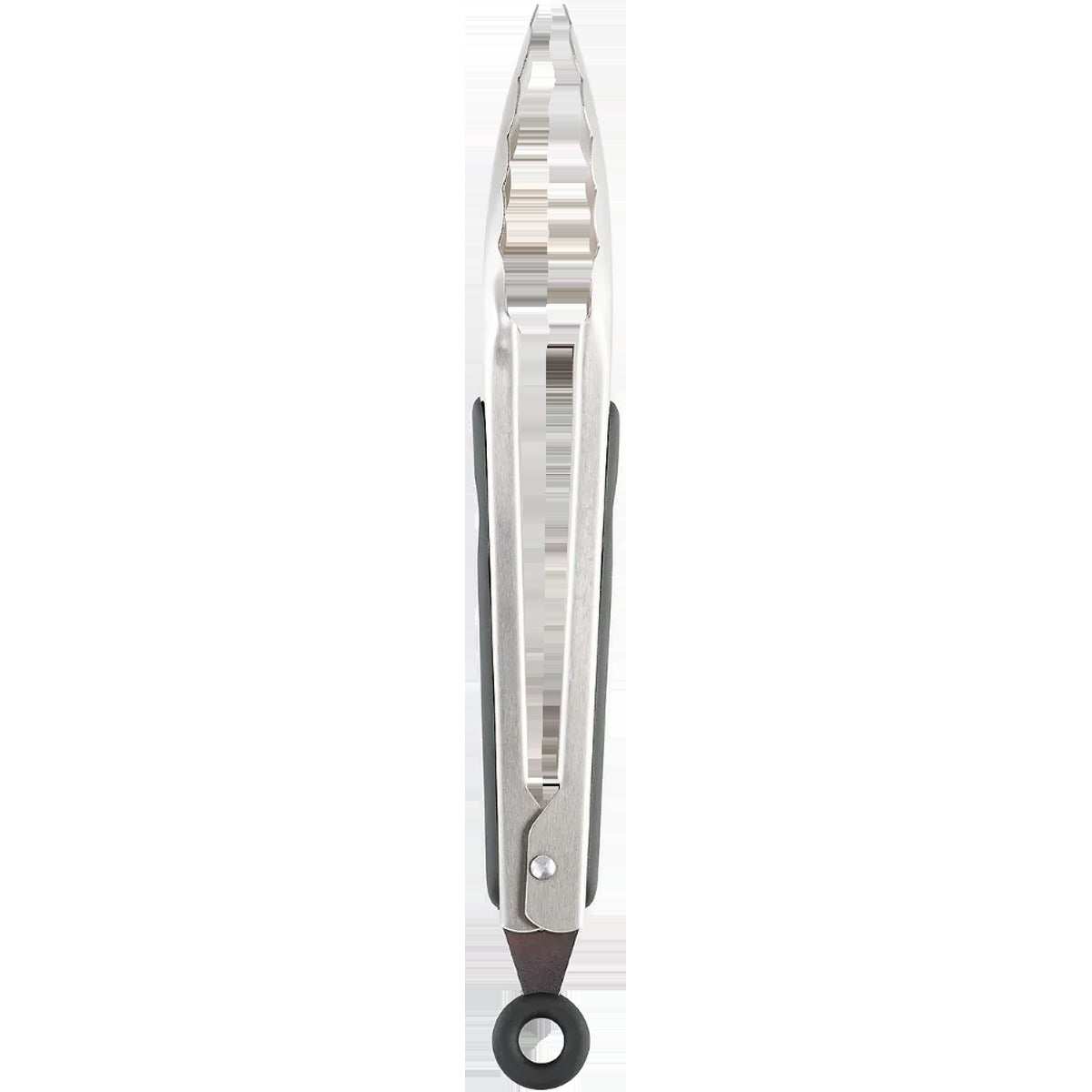 Destination 5 Piece Folding Chef Tool Set