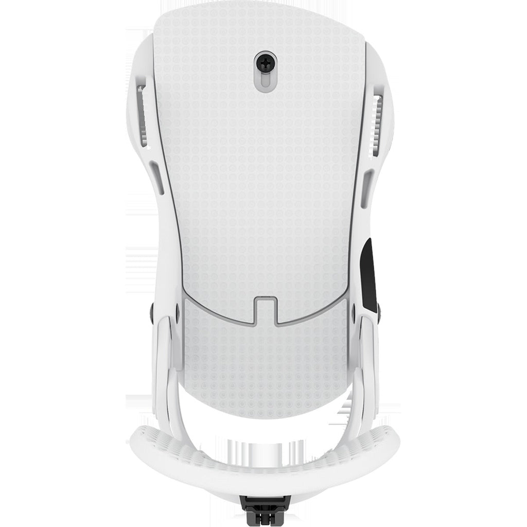 Force Classic - Team Highback