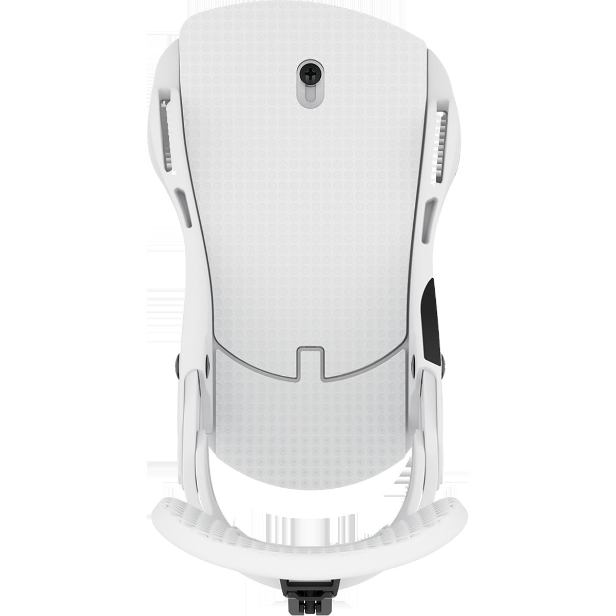 Force Classic - Team Highback