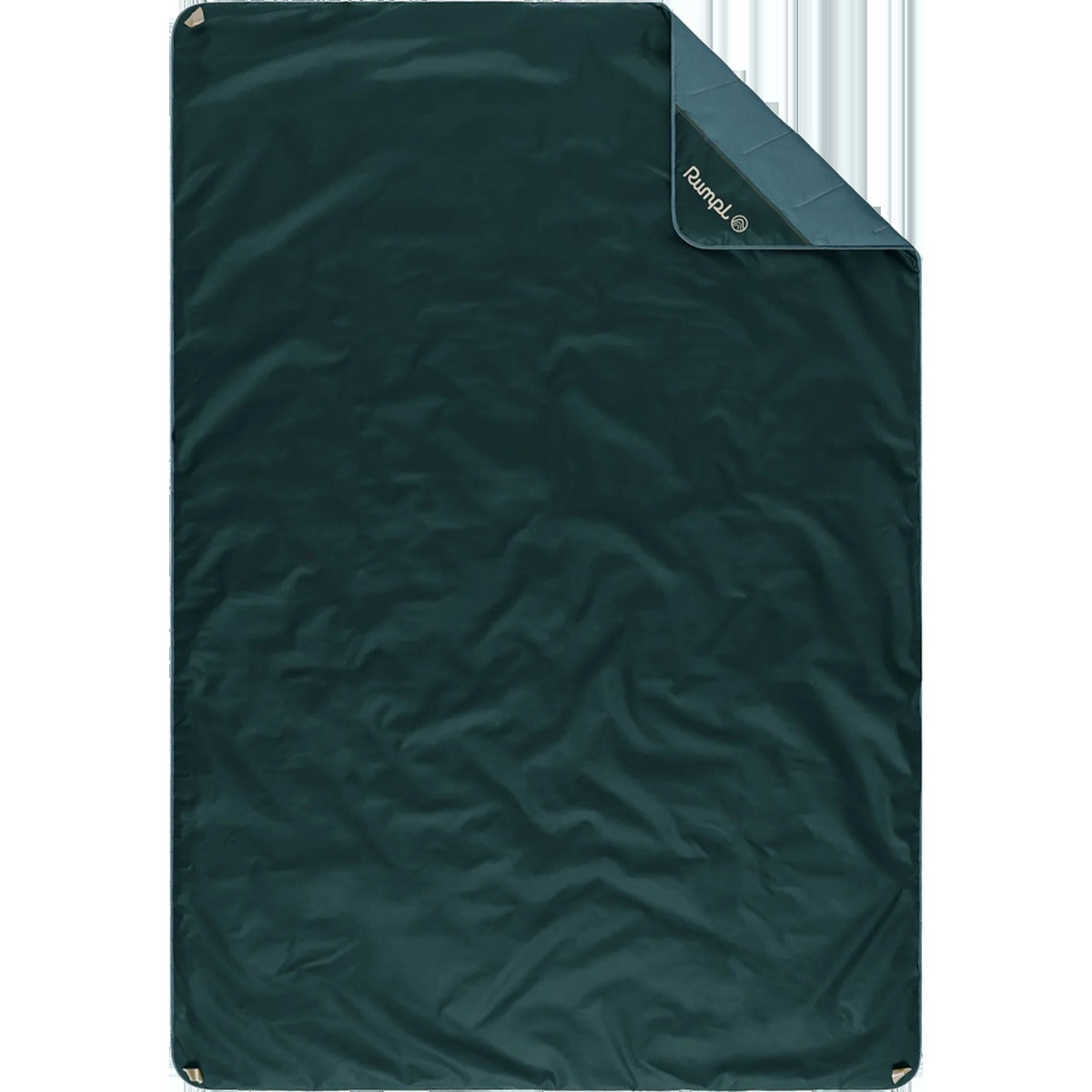 Overland Mat