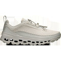 Women's Cloudaway 2