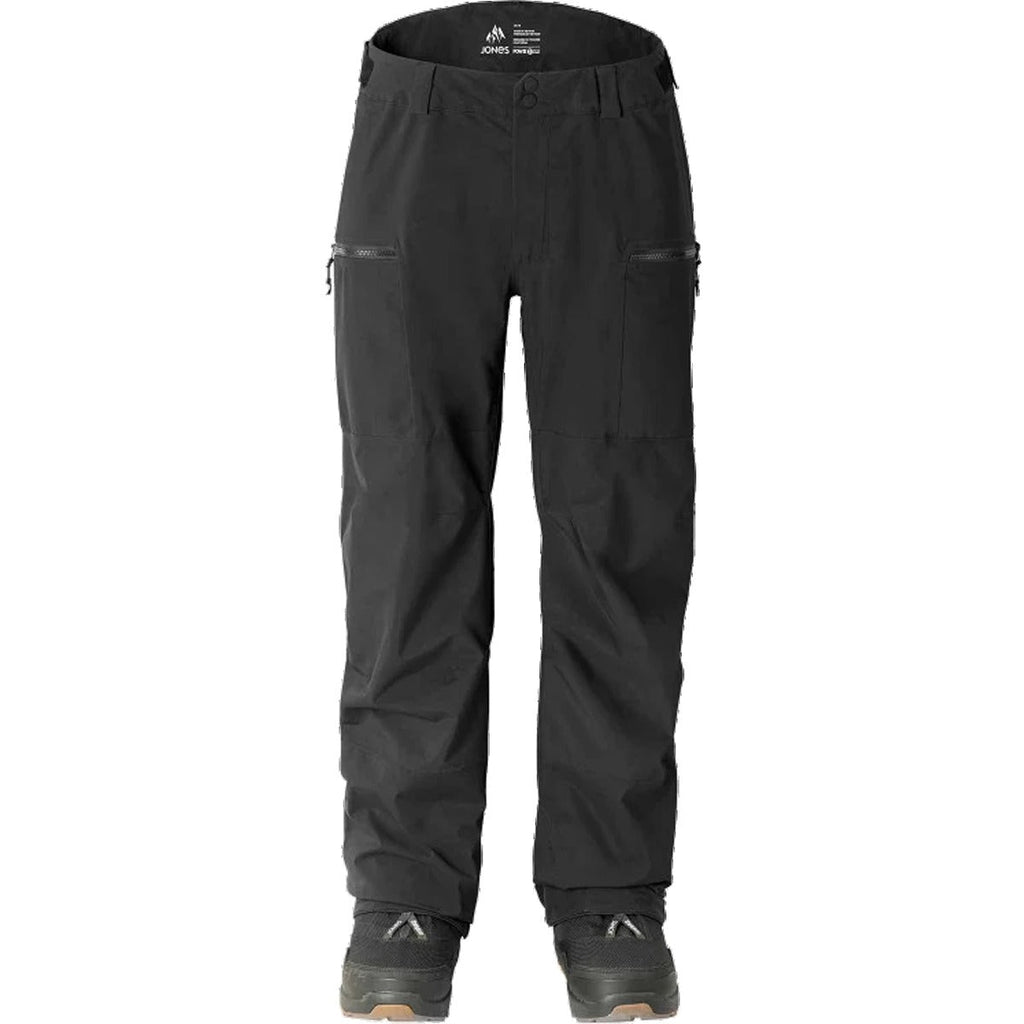 Men's MTN Surf Recycled Pants
