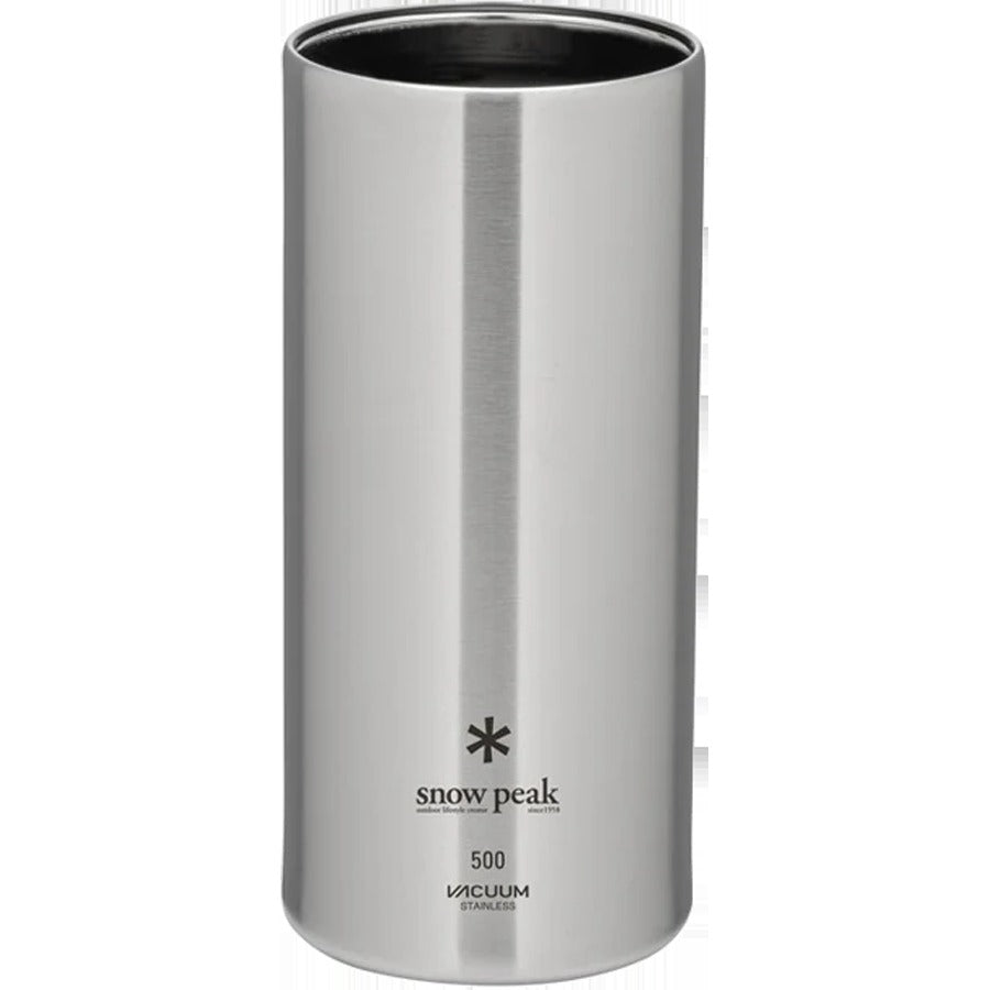 Shimo Cooler 500