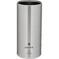 Shimo Cooler 500