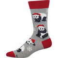 Merry Panda