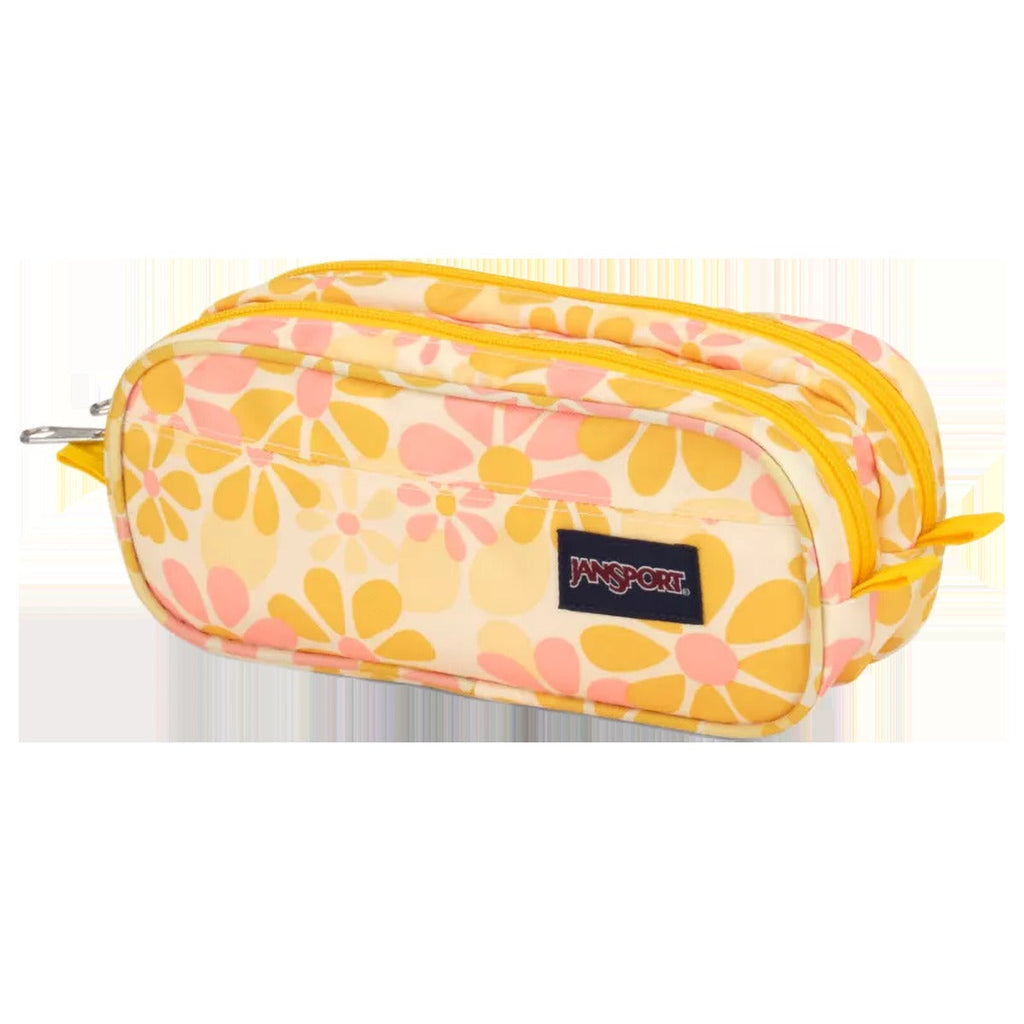 Large Accessory Pouch
