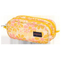 Large Accessory Pouch