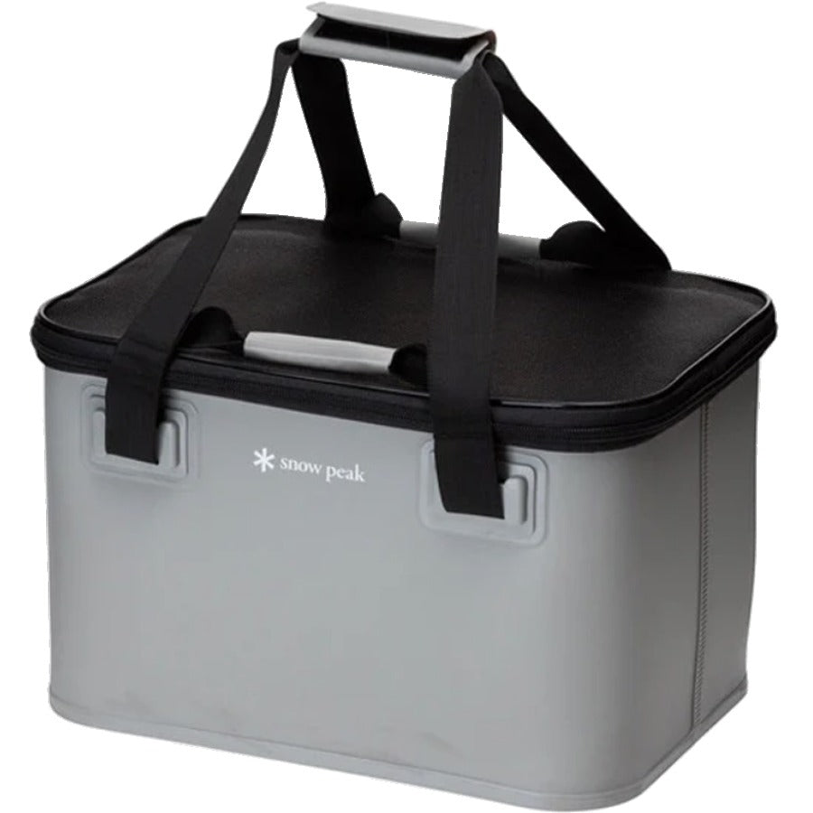 Waterproof Unit Gear Bag 220