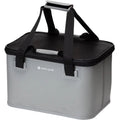 Waterproof Unit Gear Bag 220