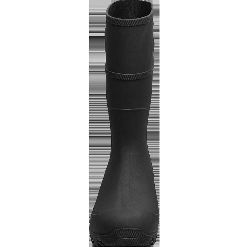 Youth Essential Rain Boot