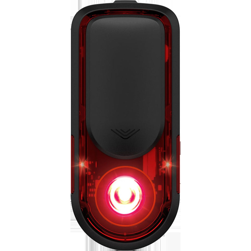 Varia RearVue 820 Radar Light