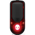 Varia RearVue 820 Radar Light