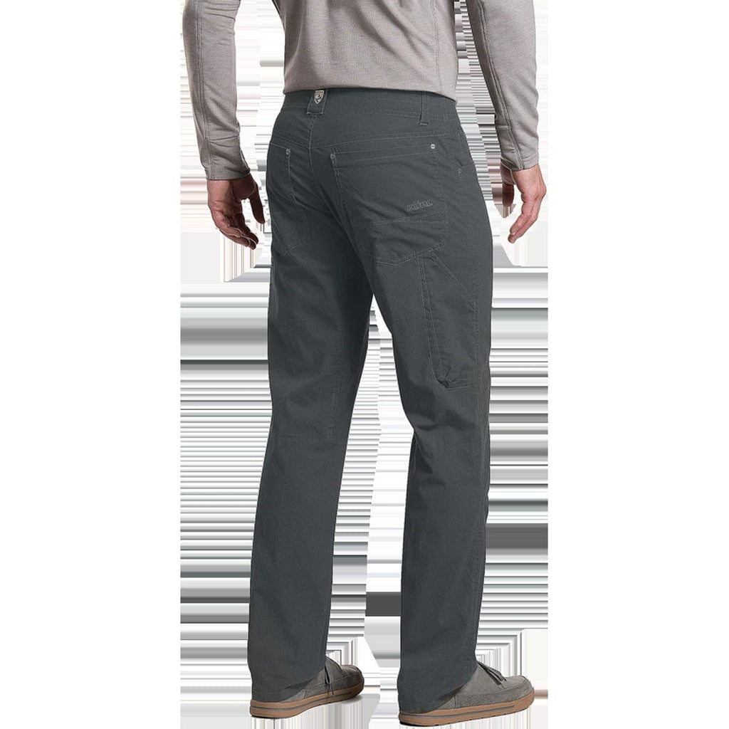 Men's Revolvr Pant